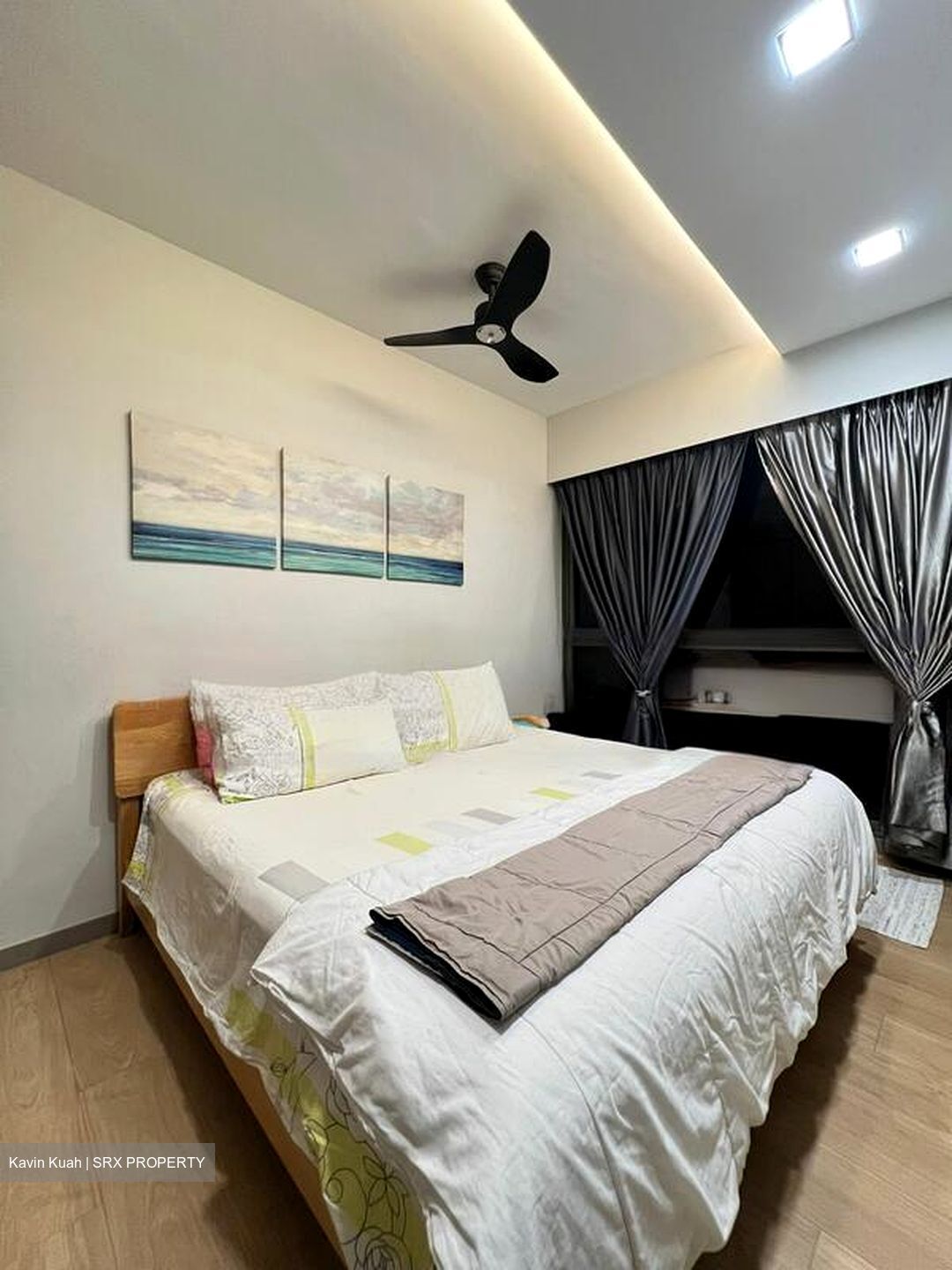 Northwave (D25), Condominium #442165721